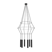 rose_chandelier _circular_variant_image_03395