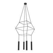 rose_chandelier_square_variant_image_03326
