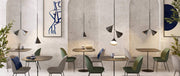rubi-pendant-Ambience_Image