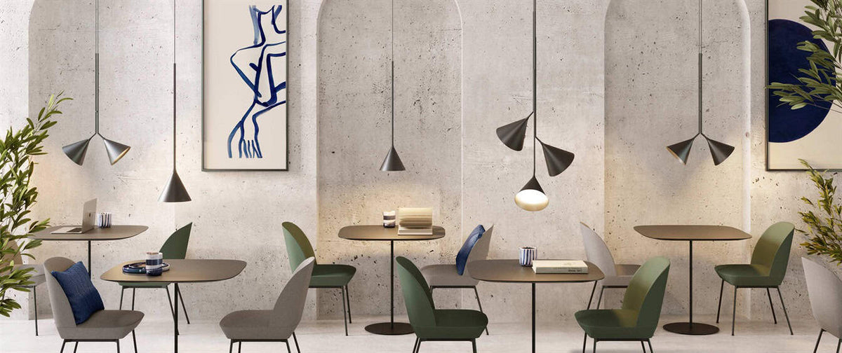 rubi-pendant-Ambience_Image