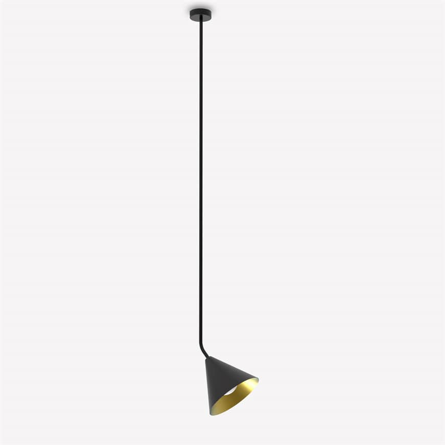 rubi-pendant-Media