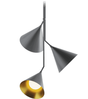 rubi-pendant-Variant_Image-01025