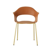 scab-chair-lady-b-2696-os-73-chrscbs0000135201