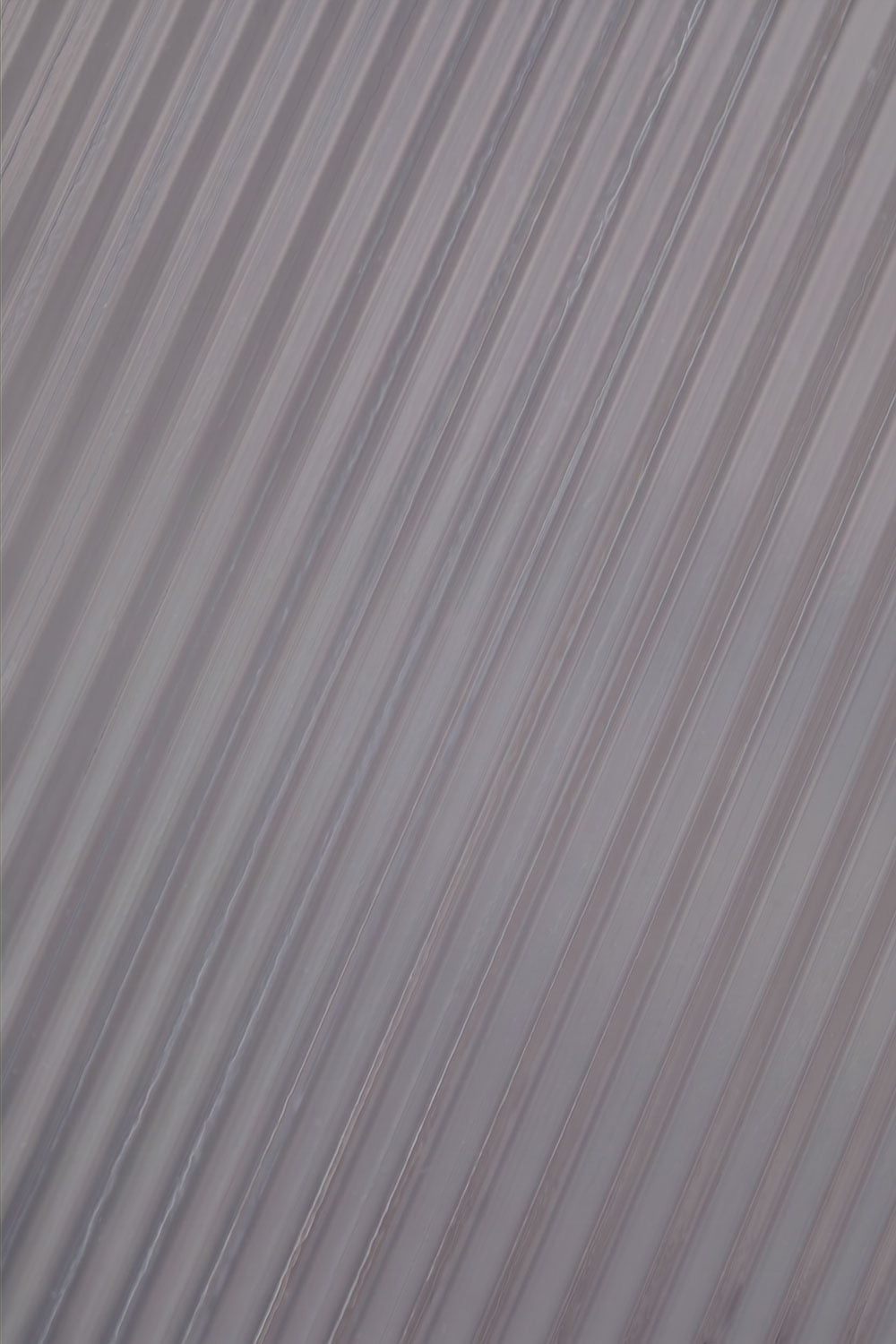 Idunai - Scaffale da bagno 30x80 cm in acciaio inox e vetro