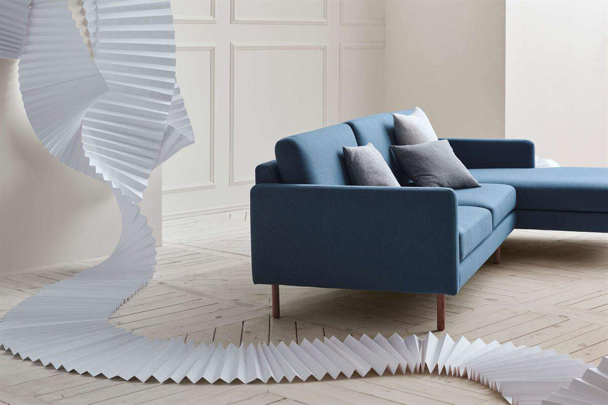 scandinavia-remix-sofa-classic-cushion_cu-1