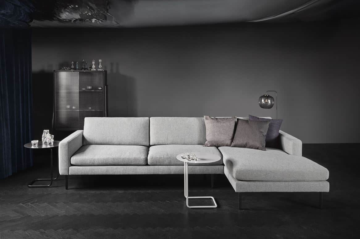 scandinavia-scatter-remix--sofa