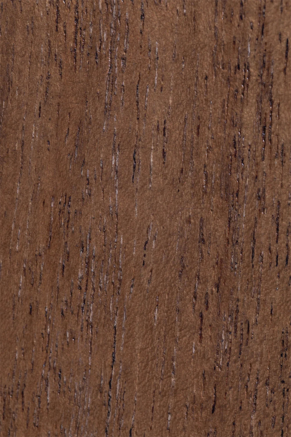 Veleta - Scrivania con scaffale in legno