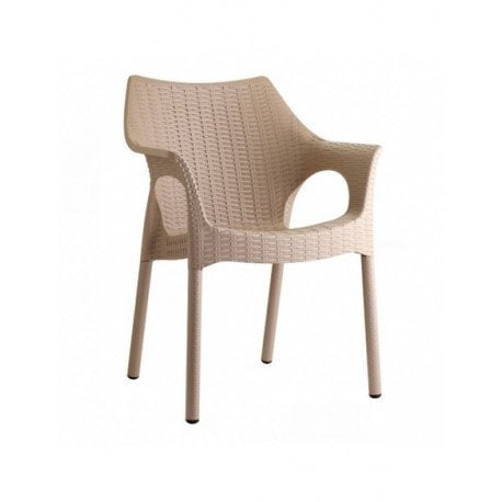 sedia-scab-olimpia-trend-con-gambe-verniciate-scab-design