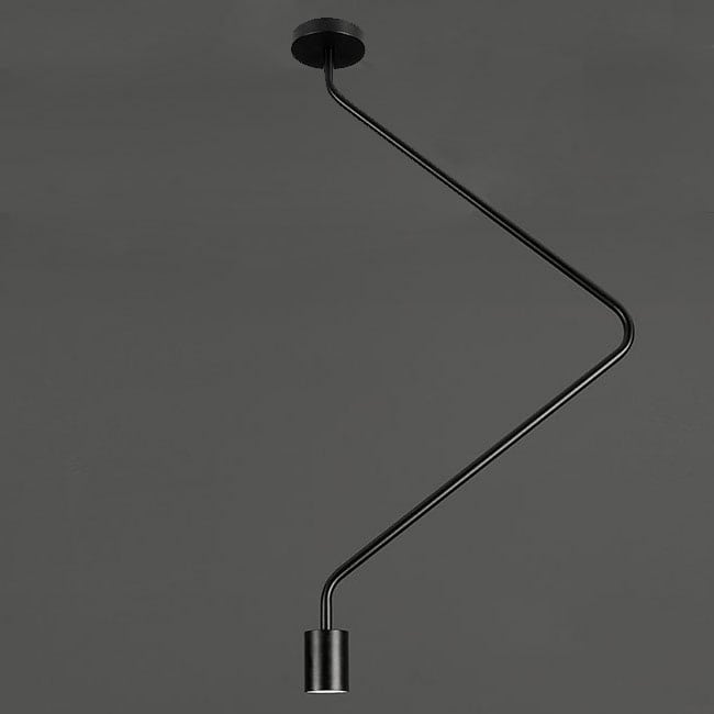 sforzini-caos-plafoniera-1-1