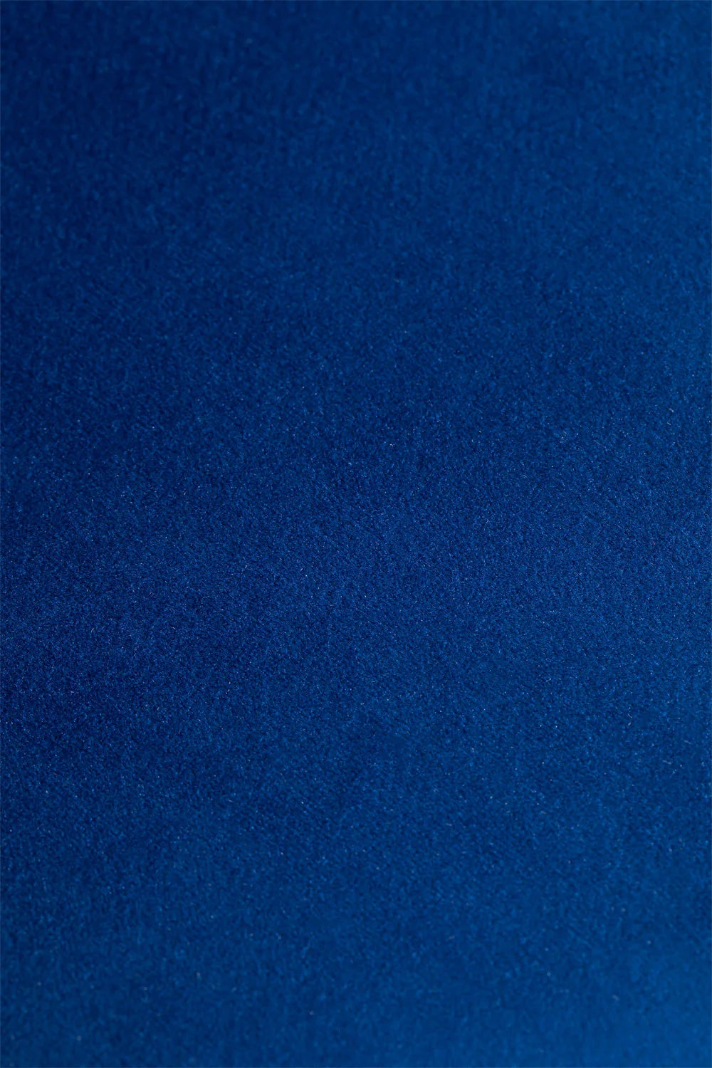 Kana - Sgabello alto in velluto Kana Design (Set di 2)