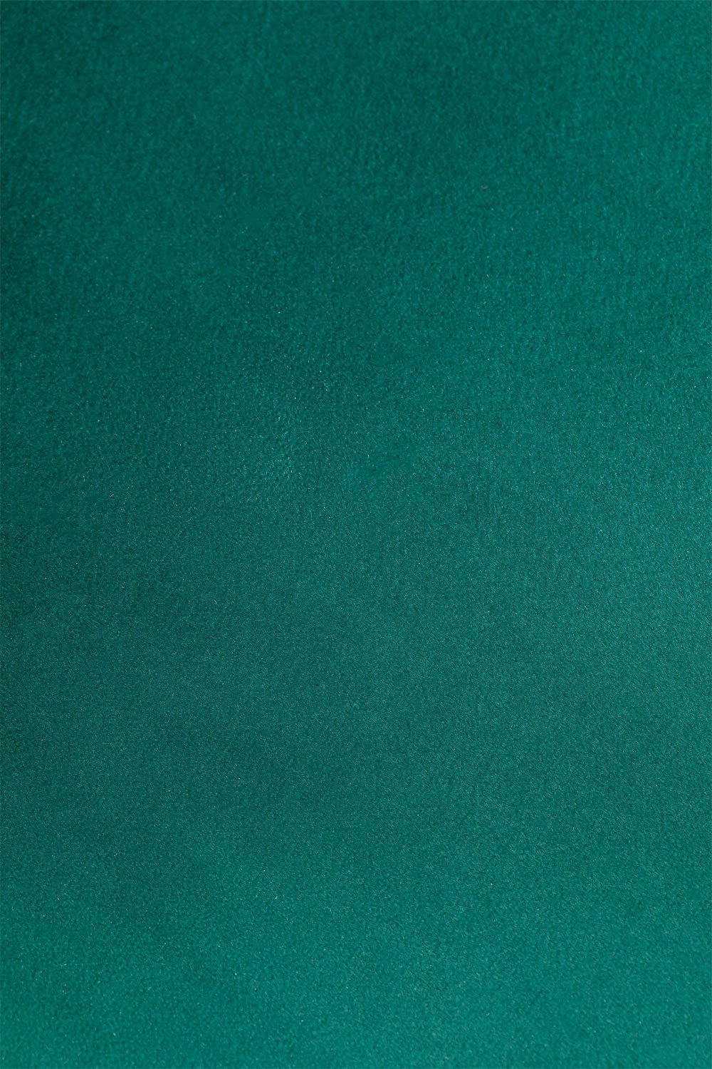Kana - Sgabello alto in velluto Kana Design (Set di 2)