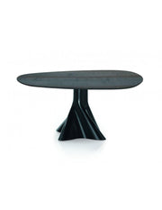 shift-tavolo (1)