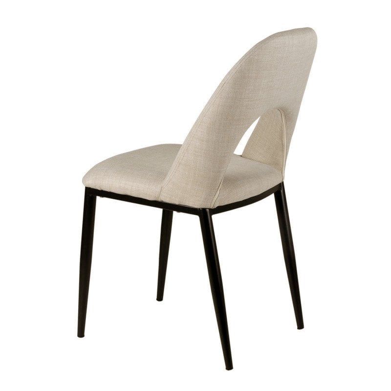 silla-anika-beige (1)