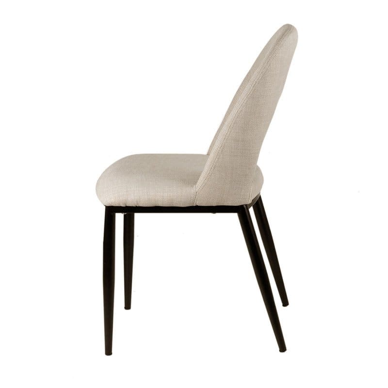 silla-anika-beige (2)