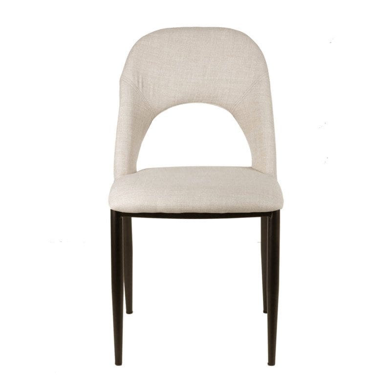 silla-anika-beige (3)