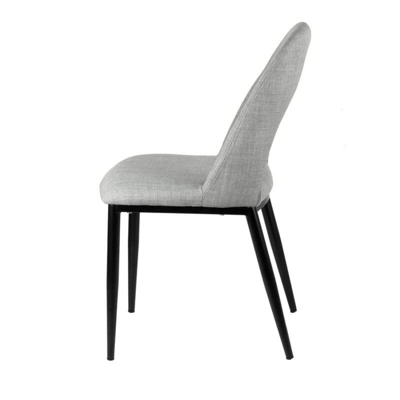 silla-anika-gris-claro (2)