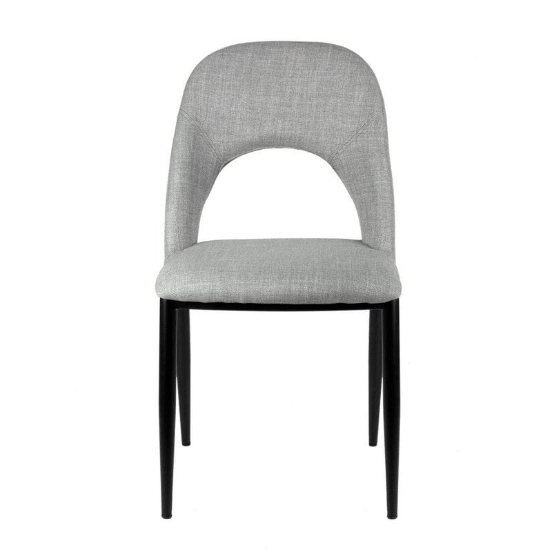 silla-anika-gris-claro (3)