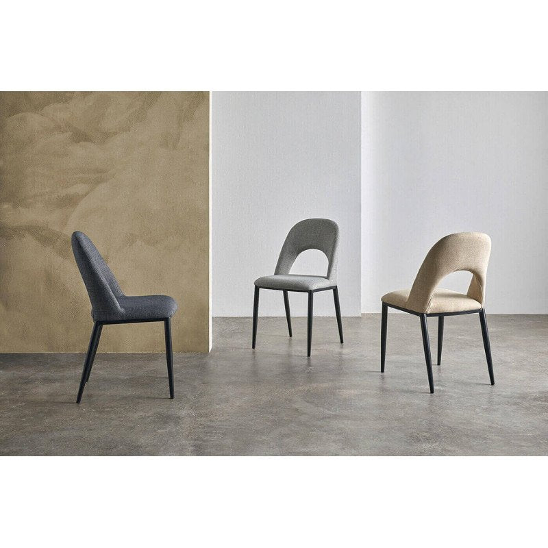 silla-anika-gris-claro (4)