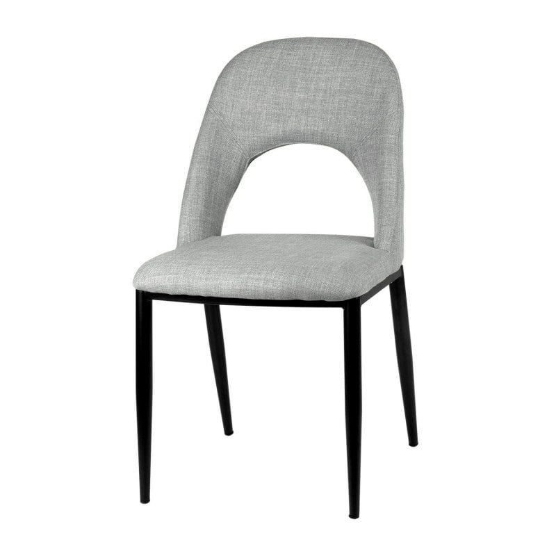 silla-anika-gris-claro