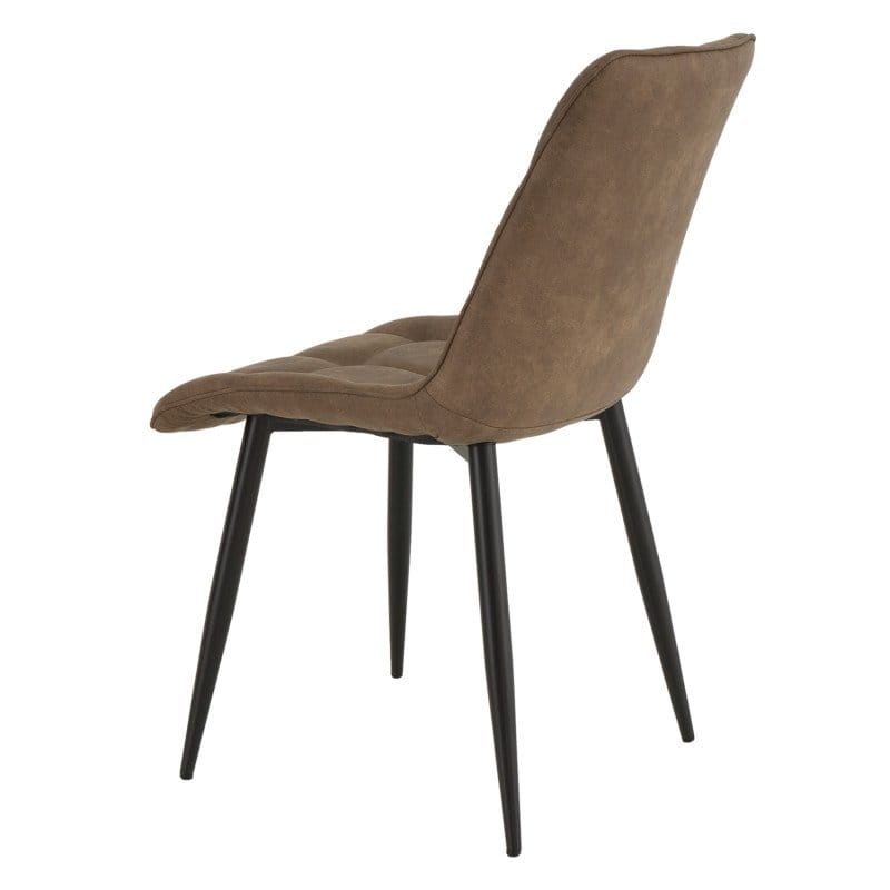 silla-maggie-marron (1)