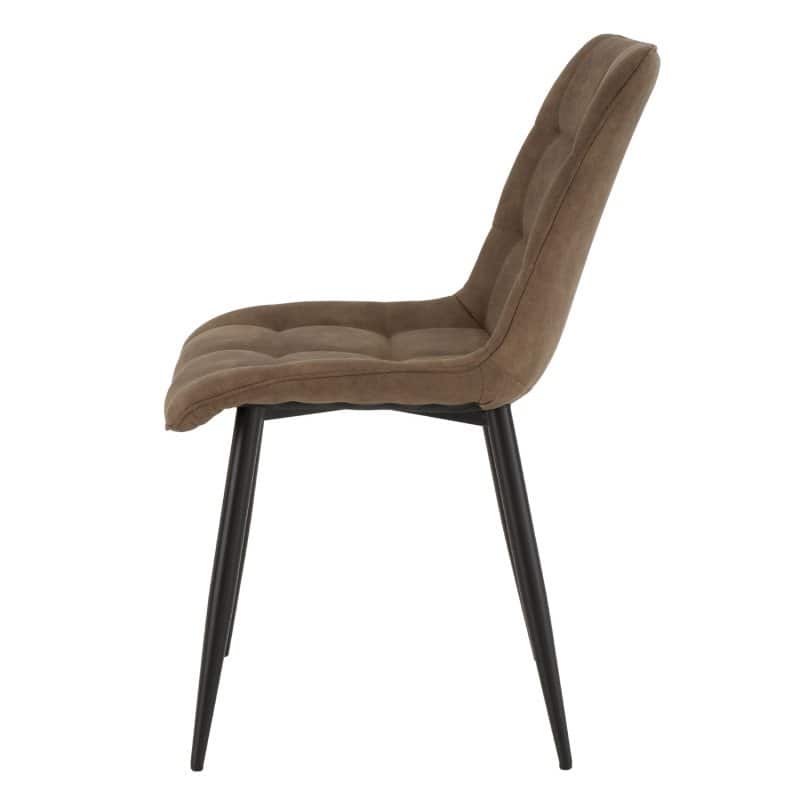 silla-maggie-marron (2)