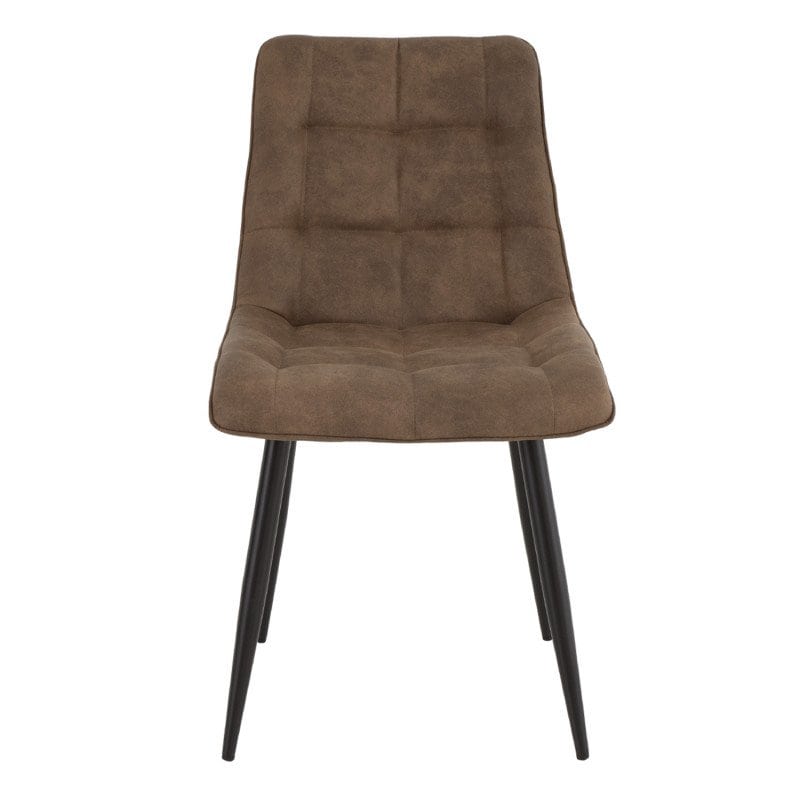 silla-maggie-marron (3)