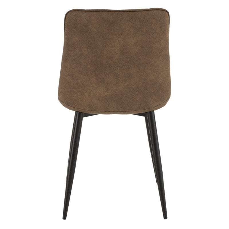 silla-maggie-marron (4)