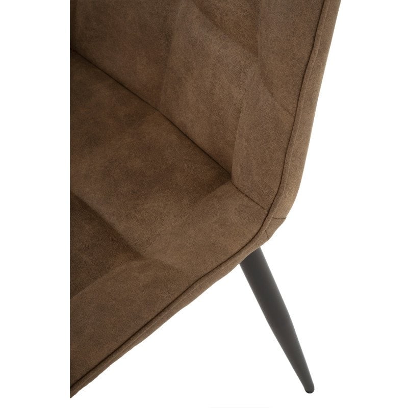 silla-maggie-marron (6)