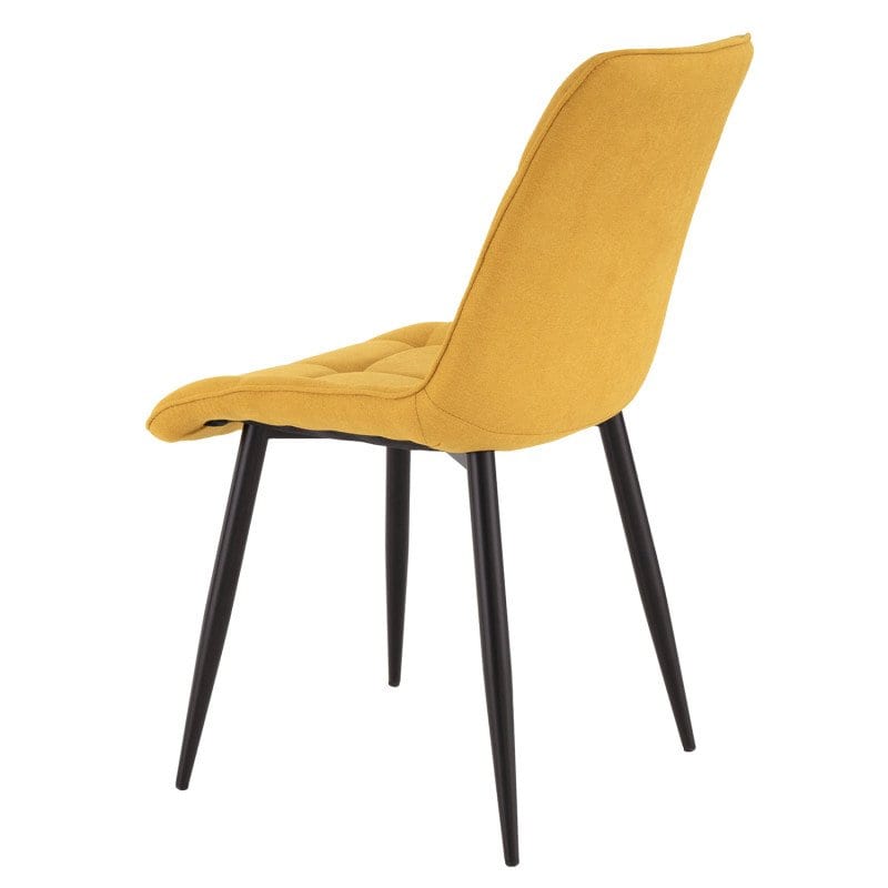 silla-muriel-mostaza (1)