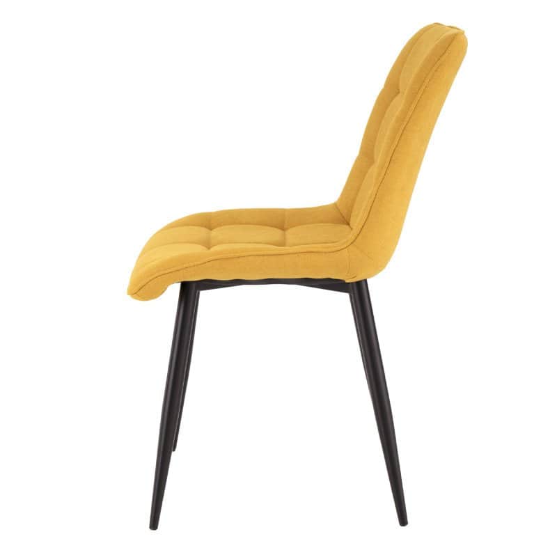 silla-muriel-mostaza (2)