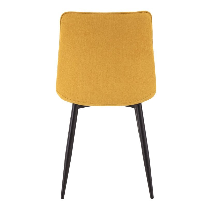 silla-muriel-mostaza (4)