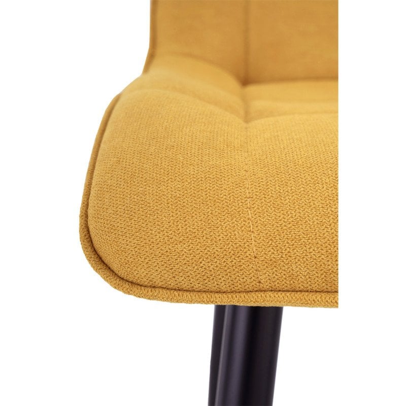 silla-muriel-mostaza (5)
