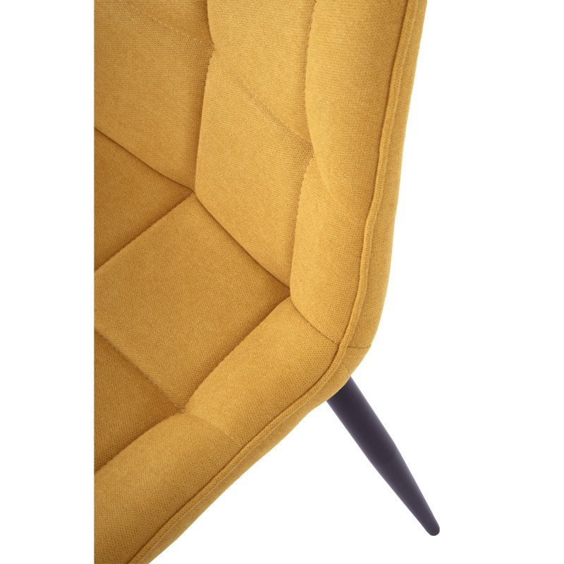 silla-muriel-mostaza (6)
