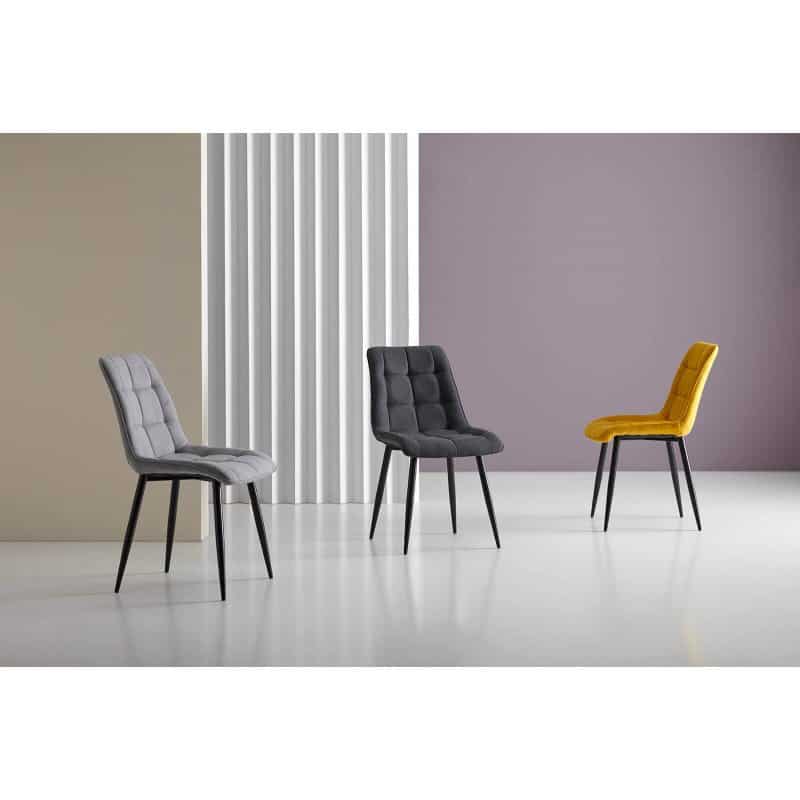 silla-muriel-mostaza (7)