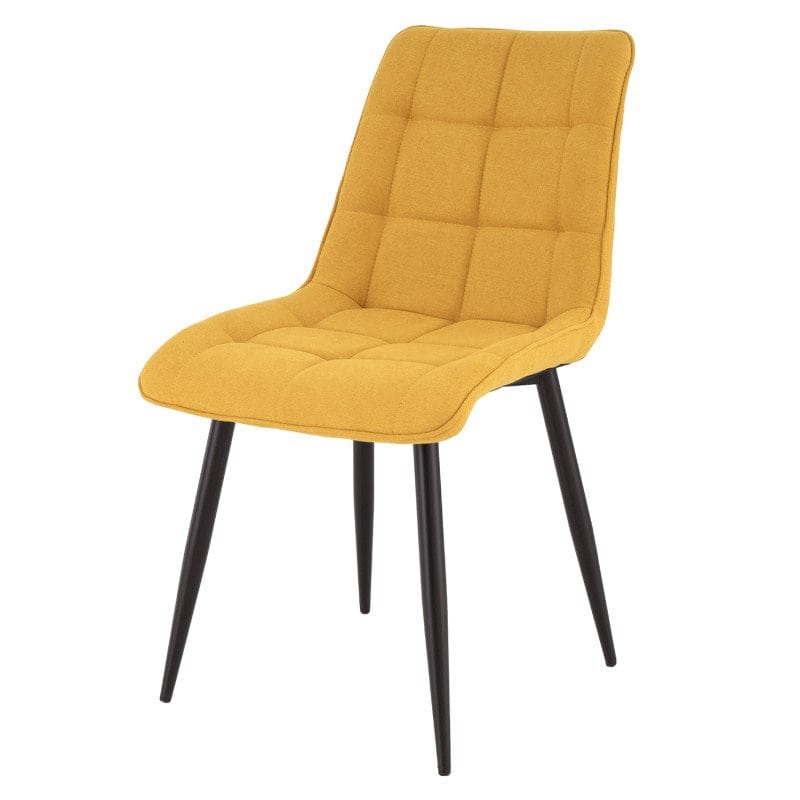 silla-muriel-mostaza