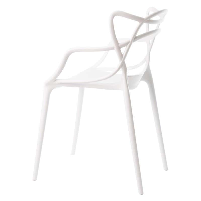 silla-victoria-blanco (1)