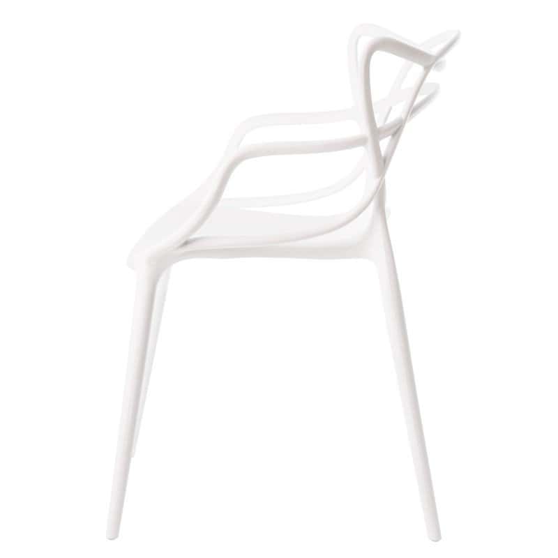 silla-victoria-blanco (2)