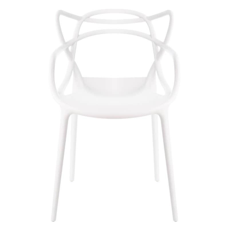 silla-victoria-blanco (3)