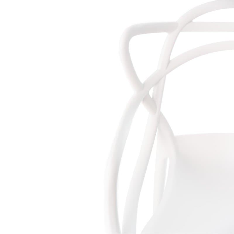 silla-victoria-blanco (5)