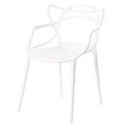 silla-victoria-blanco
