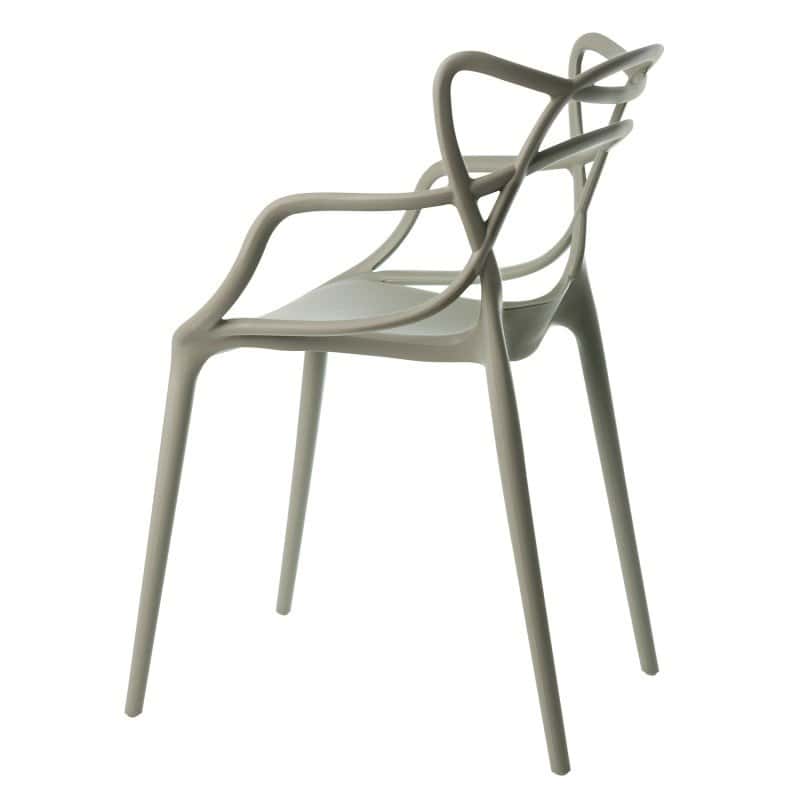 silla-victoria-menta (1)