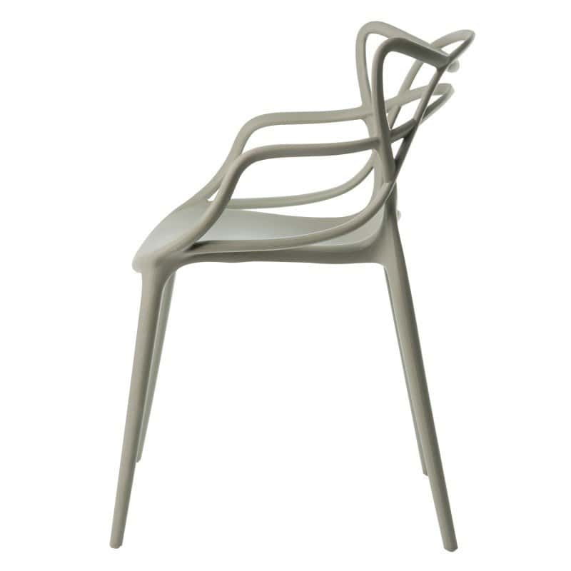 silla-victoria-menta (2)