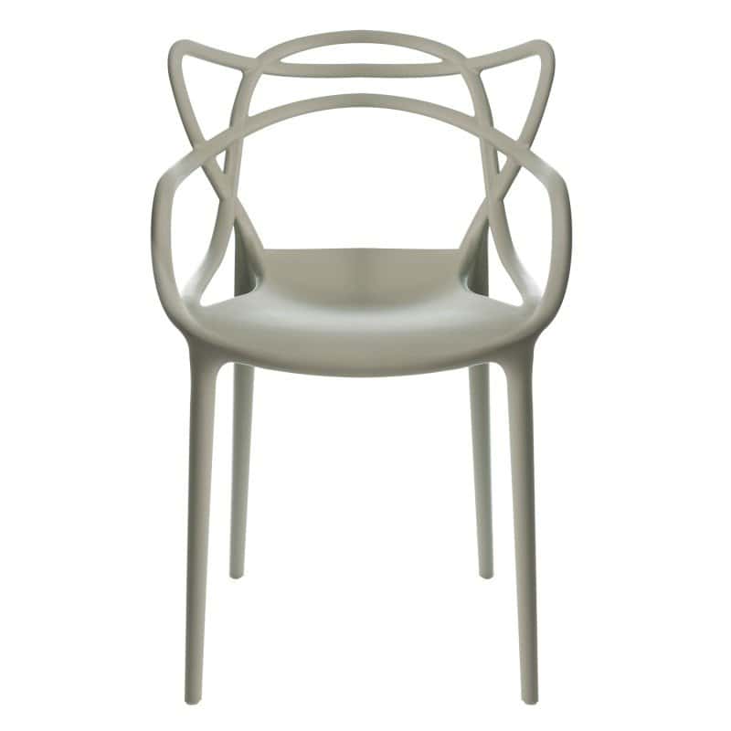 silla-victoria-menta (3)