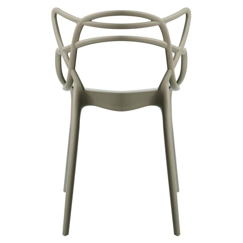silla-victoria-menta (4)