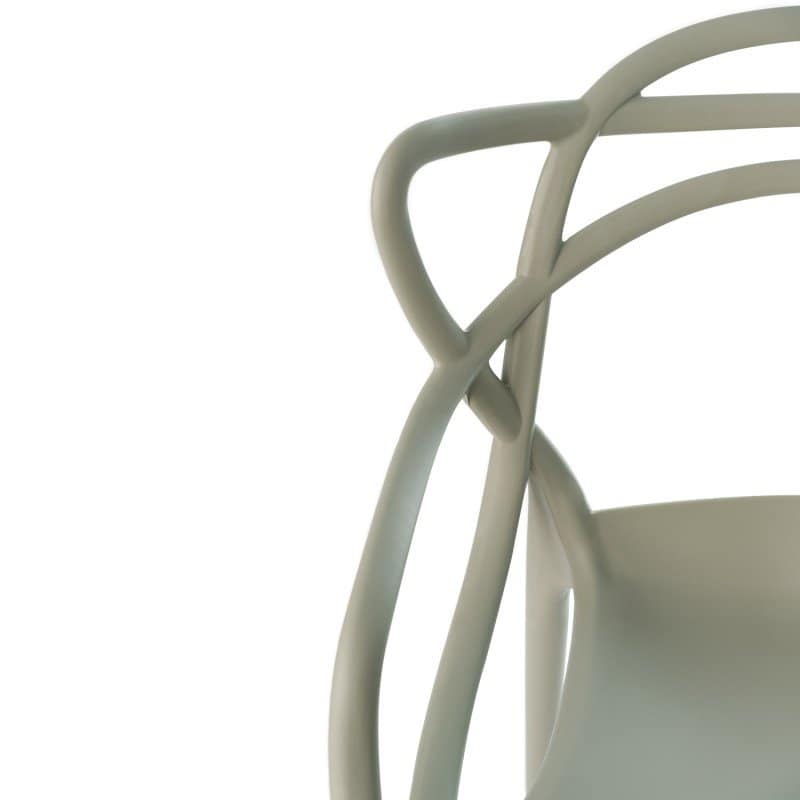 silla-victoria-menta (5)