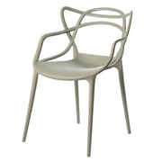 silla-victoria-menta