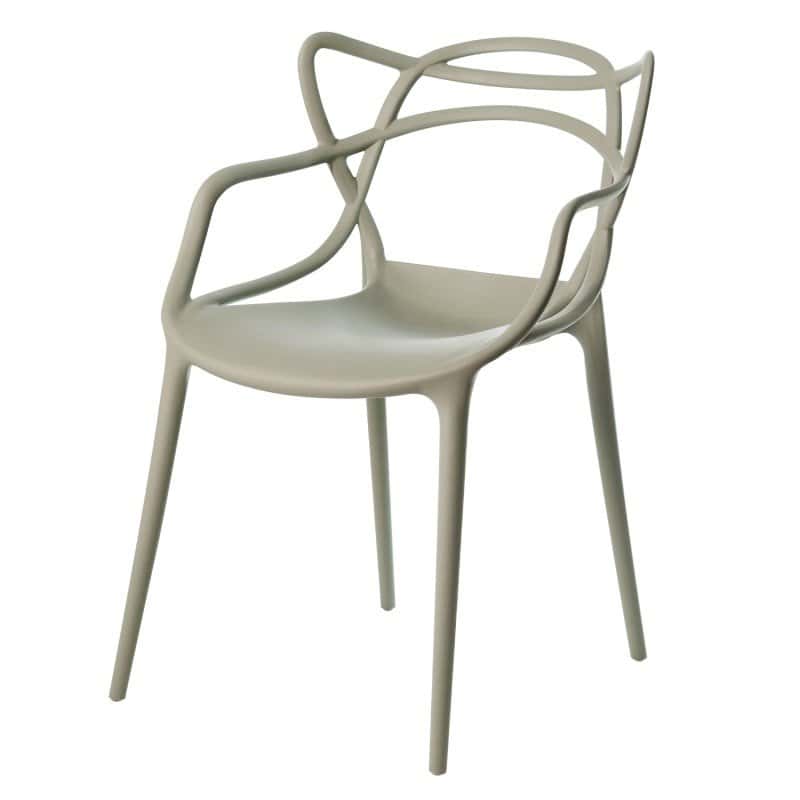 silla-victoria-menta