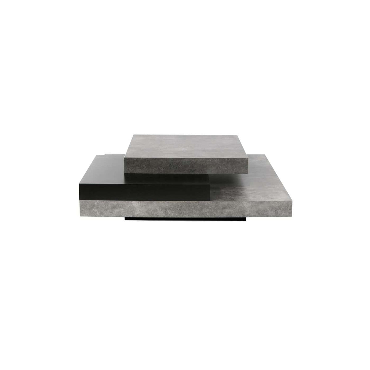 slate_coffeetable-cimentopretopuro_3