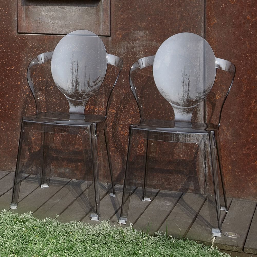 spoon-2332-sedia-design-in-grigio-fume-trasparente (1)