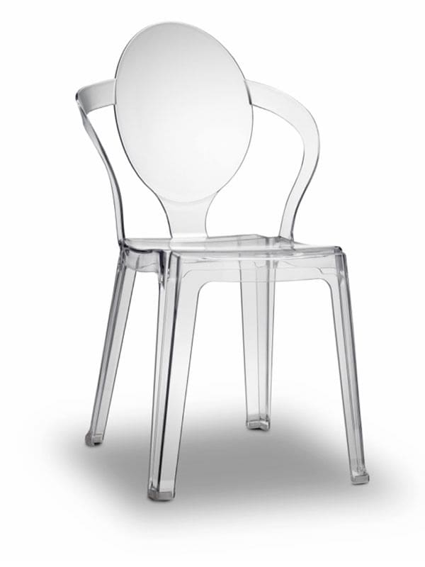 spoon-2332-sedia-design-in-versione-trasparente